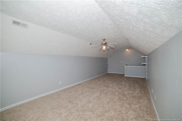 1435 Oldstead Drive, Fayetteville, NC 28306