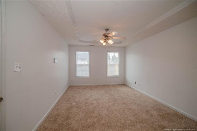 1435 Oldstead Drive, Fayetteville, NC 28306