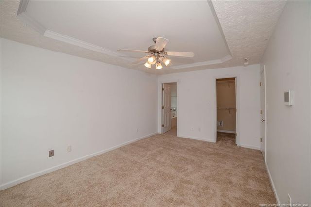1435 Oldstead Drive, Fayetteville, NC 28306
