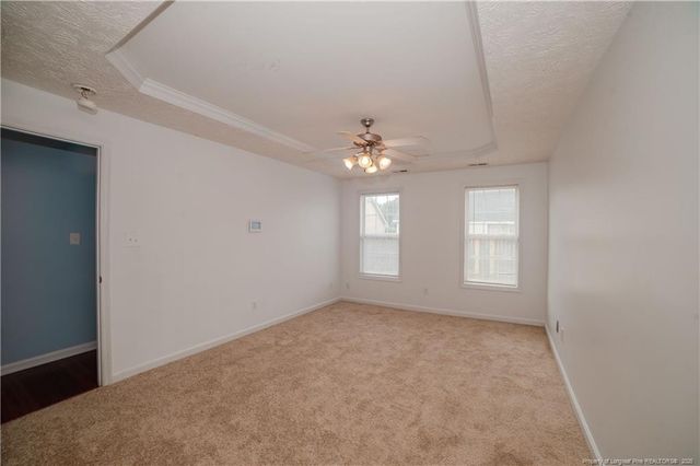 1435 Oldstead Drive, Fayetteville, NC 28306
