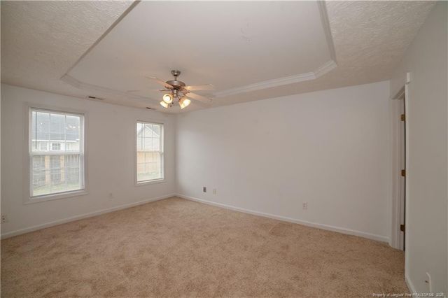 1435 Oldstead Drive, Fayetteville, NC 28306