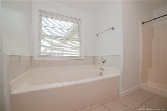 1435 Oldstead Drive, Fayetteville, NC 28306