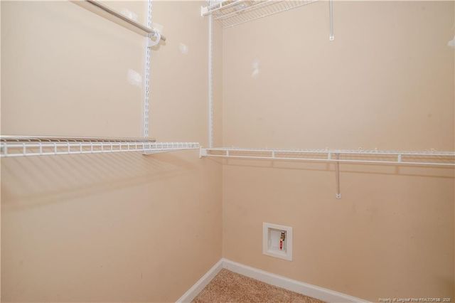 1435 Oldstead Drive, Fayetteville, NC 28306