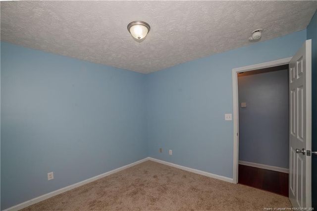 1435 Oldstead Drive, Fayetteville, NC 28306