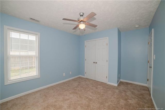 1435 Oldstead Drive, Fayetteville, NC 28306