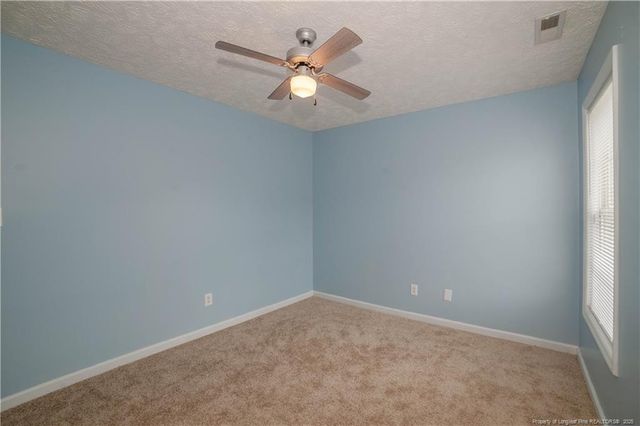 1435 Oldstead Drive, Fayetteville, NC 28306