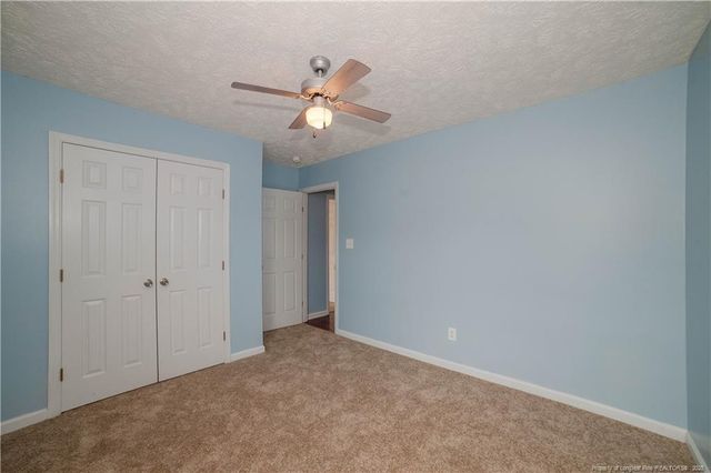 1435 Oldstead Drive, Fayetteville, NC 28306