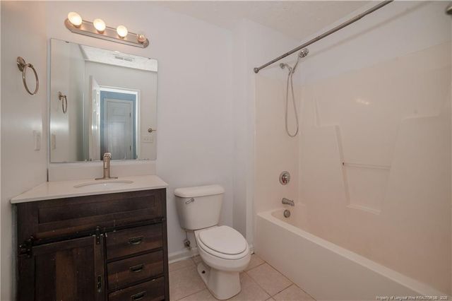 1435 Oldstead Drive, Fayetteville, NC 28306