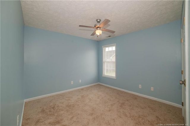 1435 Oldstead Drive, Fayetteville, NC 28306