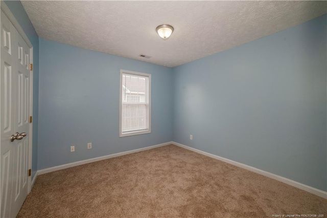 1435 Oldstead Drive, Fayetteville, NC 28306