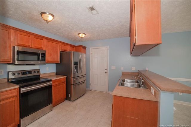 1435 Oldstead Drive, Fayetteville, NC 28306