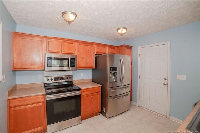1435 Oldstead Drive, Fayetteville, NC 28306