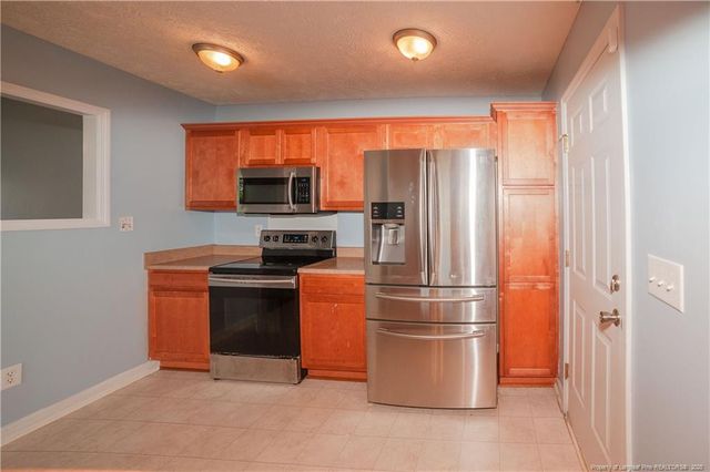 1435 Oldstead Drive, Fayetteville, NC 28306