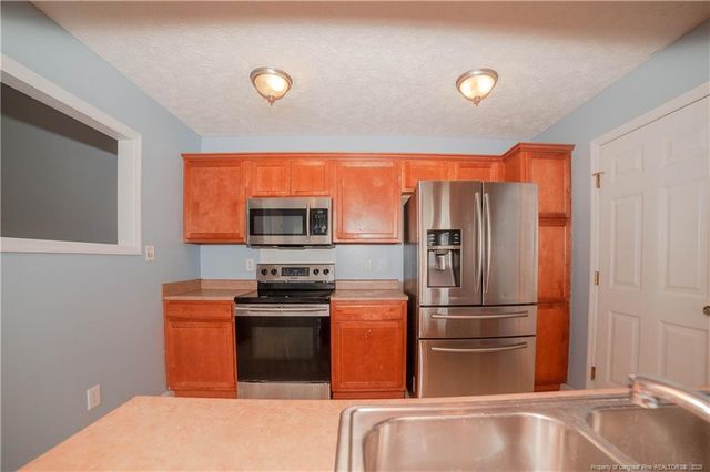 1435 Oldstead Drive, Fayetteville, NC 28306