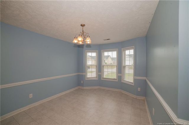 1435 Oldstead Drive, Fayetteville, NC 28306
