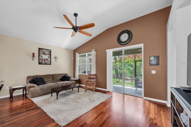 10133 CARAWAY SPICE AVENUE, Riverview, FL 33578