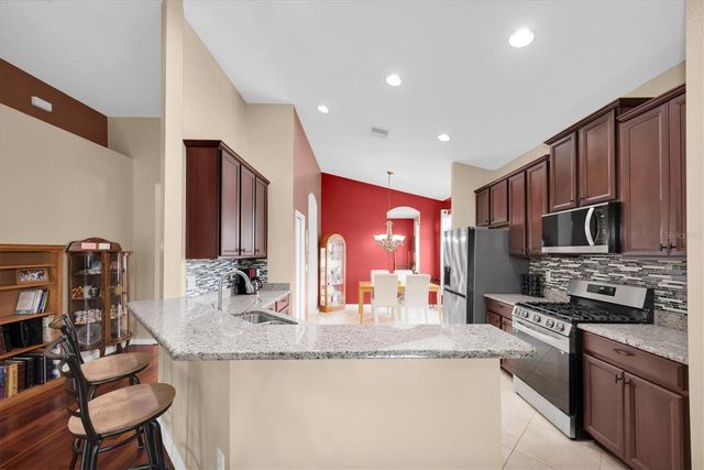 10133 CARAWAY SPICE AVENUE, Riverview, FL 33578