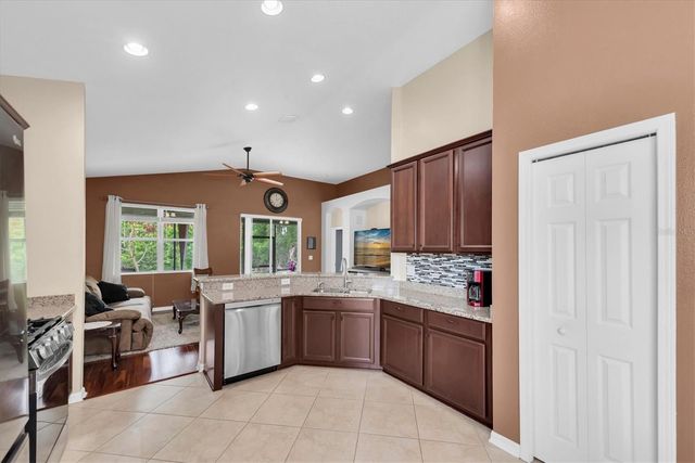 10133 CARAWAY SPICE AVENUE, Riverview, FL 33578