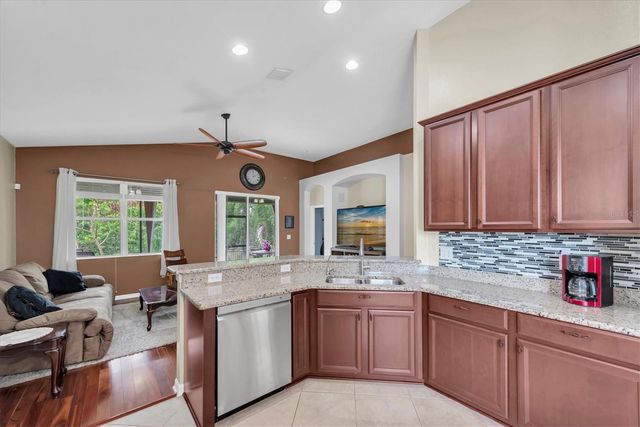 10133 CARAWAY SPICE AVENUE, Riverview, FL 33578