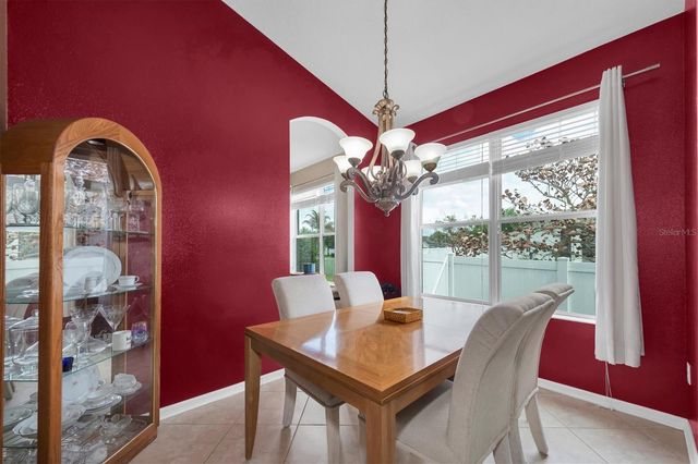 10133 CARAWAY SPICE AVENUE, Riverview, FL 33578