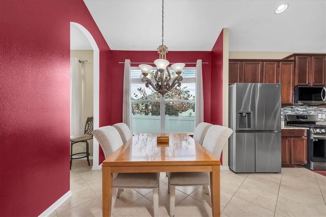 10133 CARAWAY SPICE AVENUE, Riverview, FL 33578