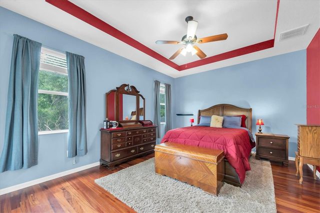 10133 CARAWAY SPICE AVENUE, Riverview, FL 33578