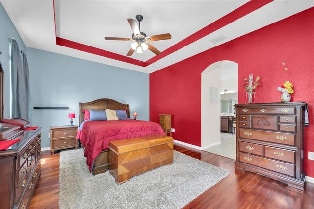 10133 CARAWAY SPICE AVENUE, Riverview, FL 33578