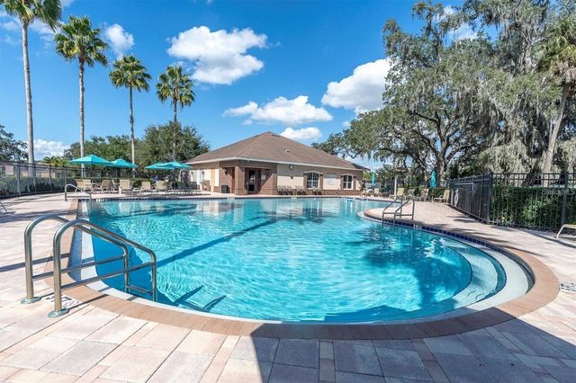 10133 CARAWAY SPICE AVENUE, Riverview, FL 33578