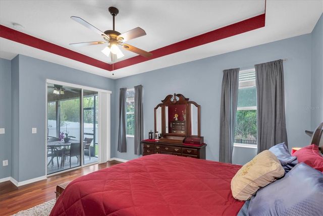 10133 CARAWAY SPICE AVENUE, Riverview, FL 33578