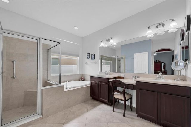 10133 CARAWAY SPICE AVENUE, Riverview, FL 33578