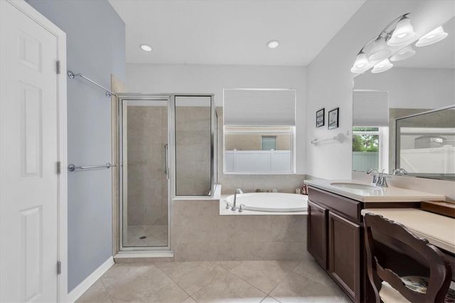 10133 CARAWAY SPICE AVENUE, Riverview, FL 33578