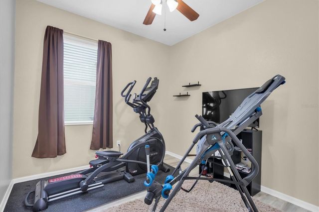 10133 CARAWAY SPICE AVENUE, Riverview, FL 33578