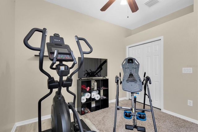 10133 CARAWAY SPICE AVENUE, Riverview, FL 33578