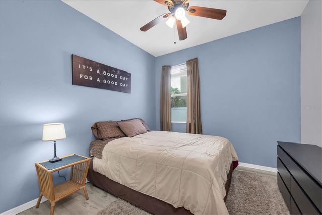 10133 CARAWAY SPICE AVENUE, Riverview, FL 33578