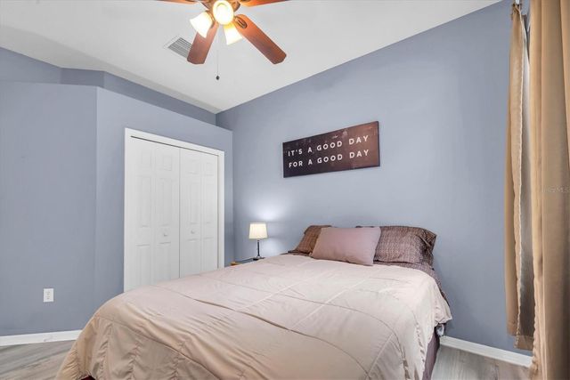 10133 CARAWAY SPICE AVENUE, Riverview, FL 33578