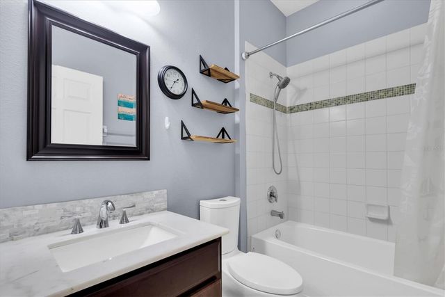 10133 CARAWAY SPICE AVENUE, Riverview, FL 33578