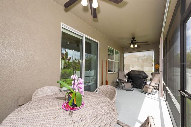 10133 CARAWAY SPICE AVENUE, Riverview, FL 33578