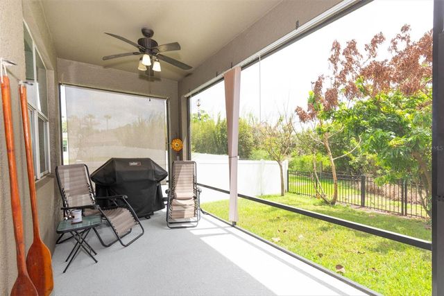 10133 CARAWAY SPICE AVENUE, Riverview, FL 33578