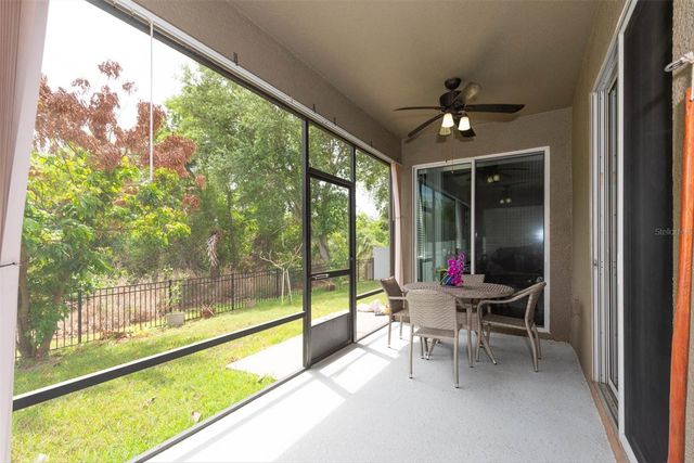 10133 CARAWAY SPICE AVENUE, Riverview, FL 33578