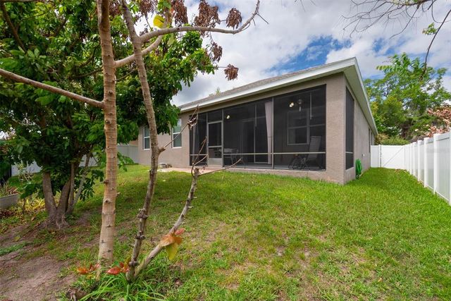 10133 CARAWAY SPICE AVENUE, Riverview, FL 33578