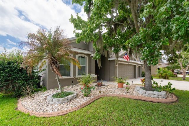 10133 CARAWAY SPICE AVENUE, Riverview, FL 33578