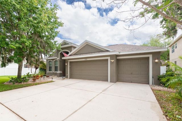 10133 CARAWAY SPICE AVENUE, Riverview, FL 33578