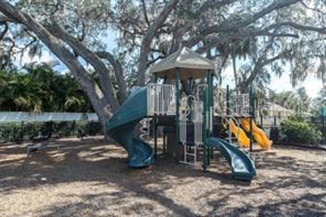 10133 CARAWAY SPICE AVENUE, Riverview, FL 33578