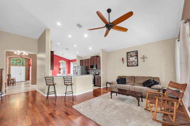 10133 CARAWAY SPICE AVENUE, Riverview, FL 33578