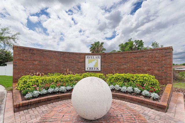 10133 CARAWAY SPICE AVENUE, Riverview, FL 33578