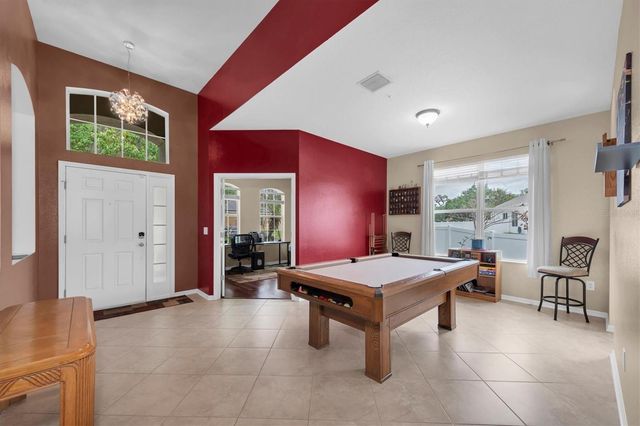 10133 CARAWAY SPICE AVENUE, Riverview, FL 33578