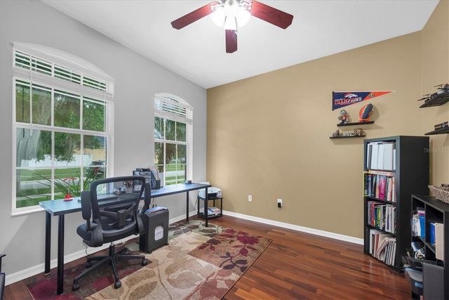 10133 CARAWAY SPICE AVENUE, Riverview, FL 33578