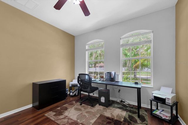 10133 CARAWAY SPICE AVENUE, Riverview, FL 33578