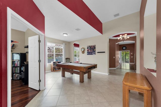 10133 CARAWAY SPICE AVENUE, Riverview, FL 33578