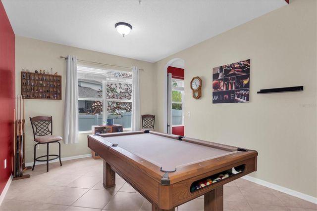 10133 CARAWAY SPICE AVENUE, Riverview, FL 33578